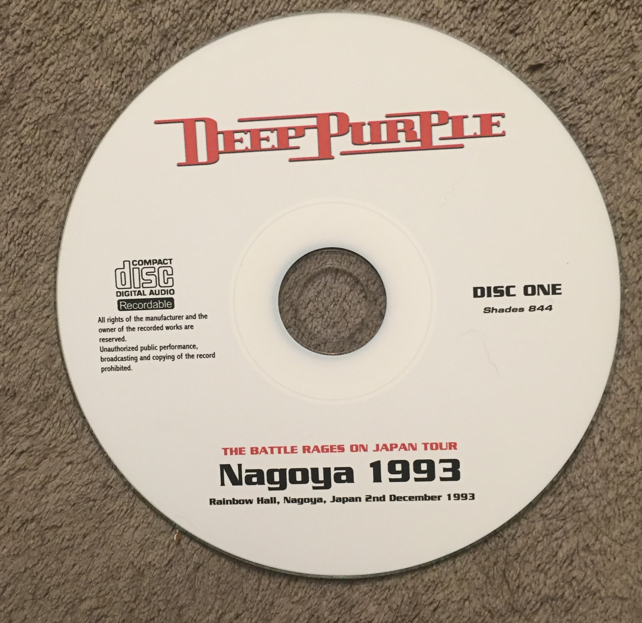 DeepPurple1993-12-02RainbowHallNagoyaJapan (6).JPG